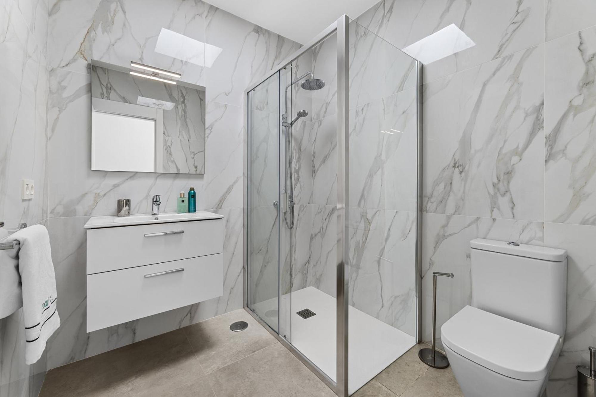 Casahost Fontaine Bleue Villa ティアス エクステリア 写真