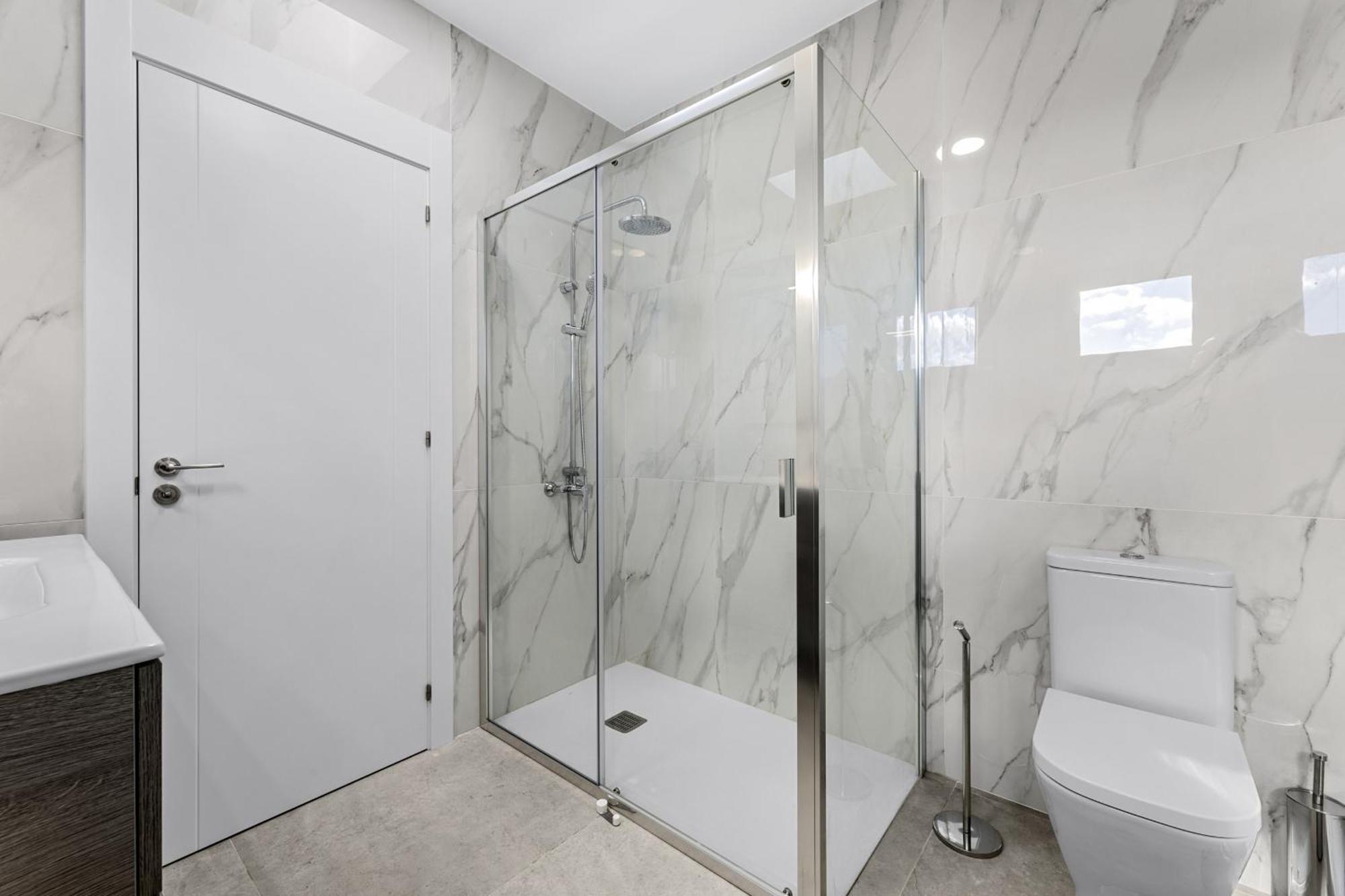 Casahost Fontaine Bleue Villa ティアス エクステリア 写真